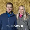 Schwenks-Hofleben