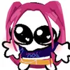 https.jorie._