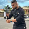 grupo.makerpro085