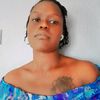 jacin757