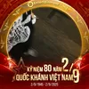 quanghuynguyn6022
