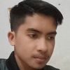 user9463760377106