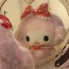 iukittyvkl