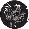 banty.rooster