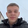 vitek_parhomyk
