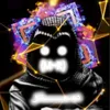 ab_qq4