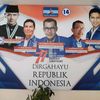 Demokrat kab.Magetan