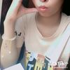 aungsoe97611