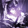 yea_miko.28