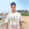 51.po