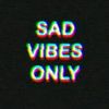 iky.sad.vibes