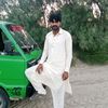amanullahkhankh07