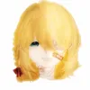 tomoe_023