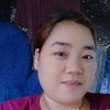 yu.yu.khaing509