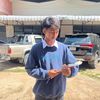 thanawat__26