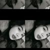 sulistyaw0