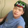 rfxd577