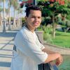 ammar.yasser7601