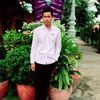 bongsal553096