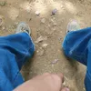 zuzukiteh