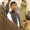 muhampsn1mr