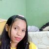 nana.venshy