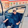 shazi_official_