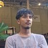dhiraj.bikram.oli
