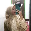 faa_ulfaa21
