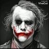 user91307181537