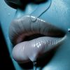queenly_girl56