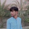 shahbakshbaloch81