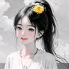 user8833034137303