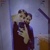 badshah27772khan313gahzi