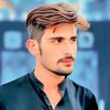 masssadhussainkhan