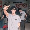 leechou2315587