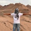luayyehab_58