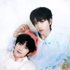 yuanrui_wenhan5