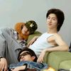 swag_afterschool