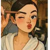 ss__kk16