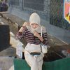 pnggejo_tia