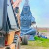 kushal.sunar1