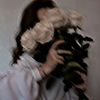 lina.hadjar7