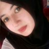 Lea.banjarmasin