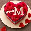 user9378724614022