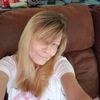 kennette.crews1