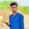 moin_khan296