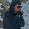 mohammadn_