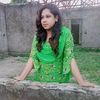 rasel_vaipar_00