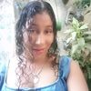 ortez168